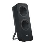 Logitech Z207, 2.0, 10W, 220V, Black