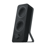 Logitech Z207, 2.0, 10W, 220V, Black