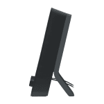 Logitech Z207, 2.0, 10W, 220V, Black