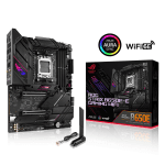 Дънна платка ASUS ROG STRIX B650E-E GAMING WIFI