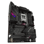 Дънна платка ASUS ROG STRIX B650E-E GAMING WIFI