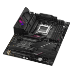 Дънна платка ASUS ROG STRIX B650E-E GAMING WIFI
