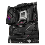 Дънна платка ASUS ROG STRIX B650E-E GAMING WIFI
