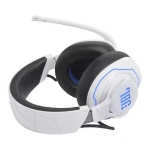 JBL Quantum 910P, White