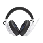 JBL Quantum 910P, White