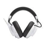 JBL Quantum 910P, White