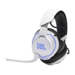 JBL Quantum 910P, White
