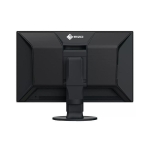 Монитор EIZO CG2700S - 27 inch, 2560x1440, IPS, 60Hz