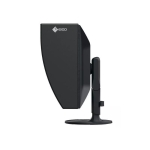 Монитор EIZO CG2700S - 27 inch, 2560x1440, IPS, 60Hz