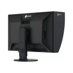 Монитор EIZO CG2700S - 27 inch, 2560x1440, IPS, 60Hz