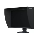 Монитор EIZO CG2700S - 27 inch, 2560x1440, IPS, 60Hz