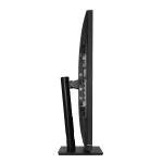 ASUS ProArt PA32UCR-K - 32 inch 3840x2160 IPS 60Hz