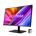 ASUS ProArt PA32UCR-K - 32 inch 3840x2160 IPS 60Hz