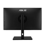 ASUS ProArt PA32UCR-K - 32 inch 3840x2160 IPS 60Hz