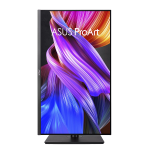 ASUS ProArt PA32UCR-K - 32 inch 3840x2160 IPS 60Hz