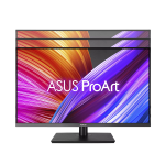 ASUS ProArt PA32UCR-K - 32 inch 3840x2160 IPS 60Hz