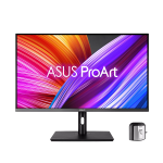 ASUS ProArt PA32UCR-K - 32 inch 3840x2160 IPS 60Hz