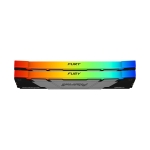 Памет Kingston FURY Renegade RGB 64GB (2x32GB) DDR4 3200MHz CL16