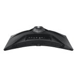 Samsung Odyssey G7 - 32 inch, 3840x2160, VA Curved Quantum Mini-LED 165Hz, 1ms