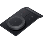 Samsung Odyssey Ark - 55 inch 3440x1440, Quantum Mini-LED Curved 1000R, 165Hz, 1ms