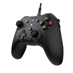Nacon XBOX EVOL-X Black