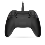 Nacon XBOX EVOL-X Black