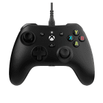 Nacon XBOX EVOL-X Black