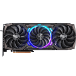 Видео карта ASROCK RX 7900 XT TAICHI OC 20GB GDDR6