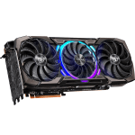 Видео карта ASROCK RX 7900 XT TAICHI OC 20GB GDDR6