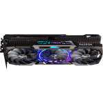 Видео карта ASROCK RX 7900 XT TAICHI OC 20GB GDDR6