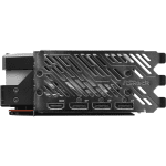Видео карта ASROCK RX 7900 XT TAICHI OC 20GB GDDR6