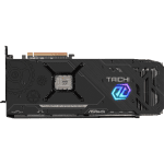Видео карта ASROCK RX 7900 XT TAICHI OC 20GB GDDR6