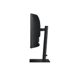 Монитор Samsung S65UC - 34 inch, 3440x1440 VA, 100Hz, 5 ms, HDR 10