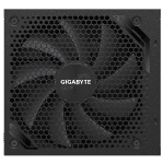 Захранване Gigabyte UD1300GM PG5, 1300W, 80+ GOLD, Modular, PCIe 5.0 Ready