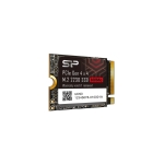 SSD диск Silicon Power UD90 1TB M.2-2230, PCIe, Gen4x4 NVMe, SSD
