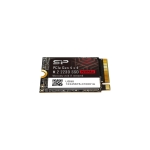 SSD диск Silicon Power UD90 1TB M.2-2230, PCIe, Gen4x4 NVMe, SSD