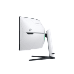 Samsung Odyssey Neo G9 G95NC - 57 inch 7680x2160 Mini-LED Quantum Dot DUAL, 240Hz, 1ms