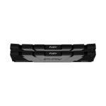 Памет Kingston FURY Renegade Black 64GB (2x32GB) DDR4 3600MHz CL18