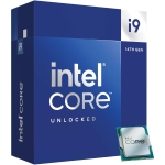 Процесор Intel Core i9-14900KF box
