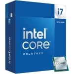 Процесор Intel Core i7-14700KF box