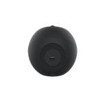 Creative PEBBLE V2, 2x4W, Black