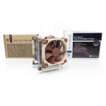 Охлаждане Noctua NH-U9 TR4-SP3