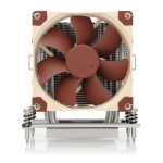 Охлаждане Noctua NH-U9 TR4-SP3