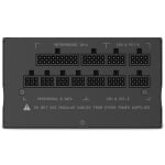 Захранване NZXT C1000, 1000W 80+ Gold Full Modular