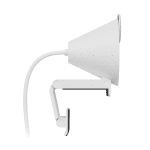 LOGITECH Brio 300, Full-HD, USB-C, White