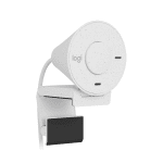 LOGITECH Brio 300, Full-HD, USB-C, White