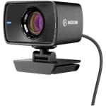 Elgato Facecam, 1080P, 60FPS, USB3.0