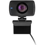 Elgato Facecam, 1080P, 60FPS, USB3.0