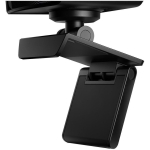 Elgato Facecam, 1080P, 60FPS, USB3.0