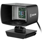Elgato Facecam, 1080P, 60FPS, USB3.0